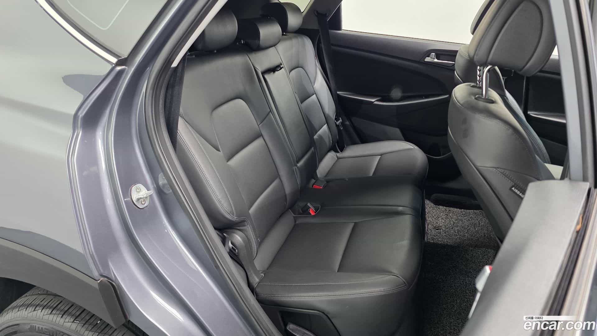 Tucson Hyundai 2016.4-OPTION-015