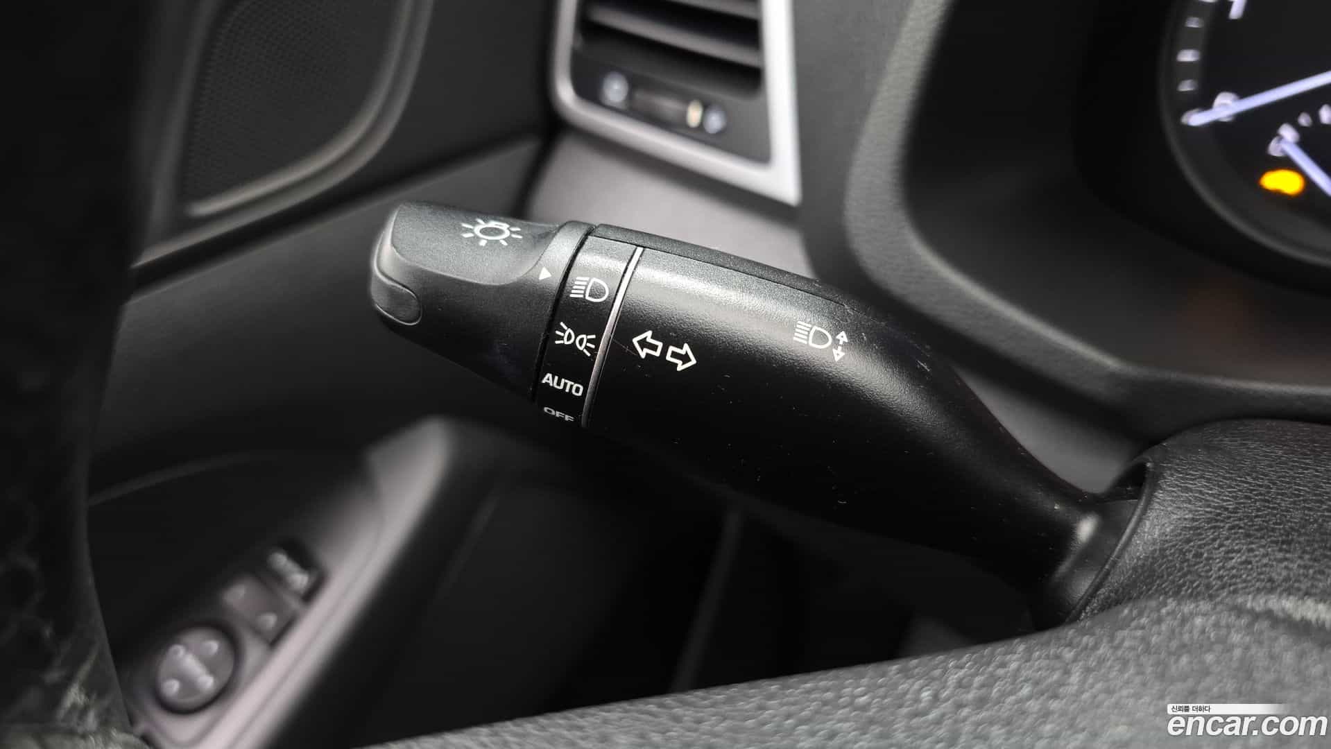 Tucson Hyundai 2016.4-OPTION-022