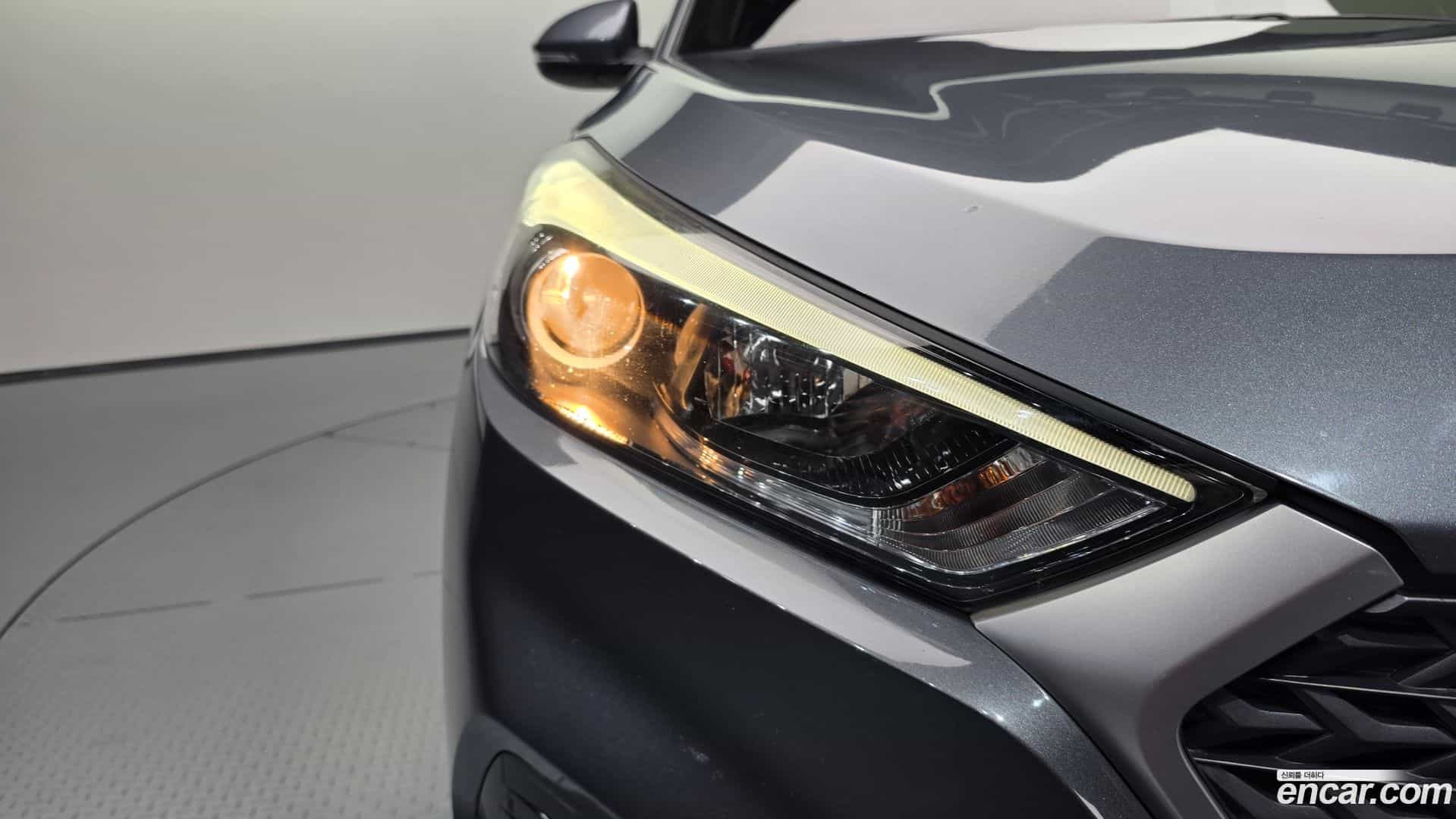 Tucson Hyundai 2016.4-OUTER-032