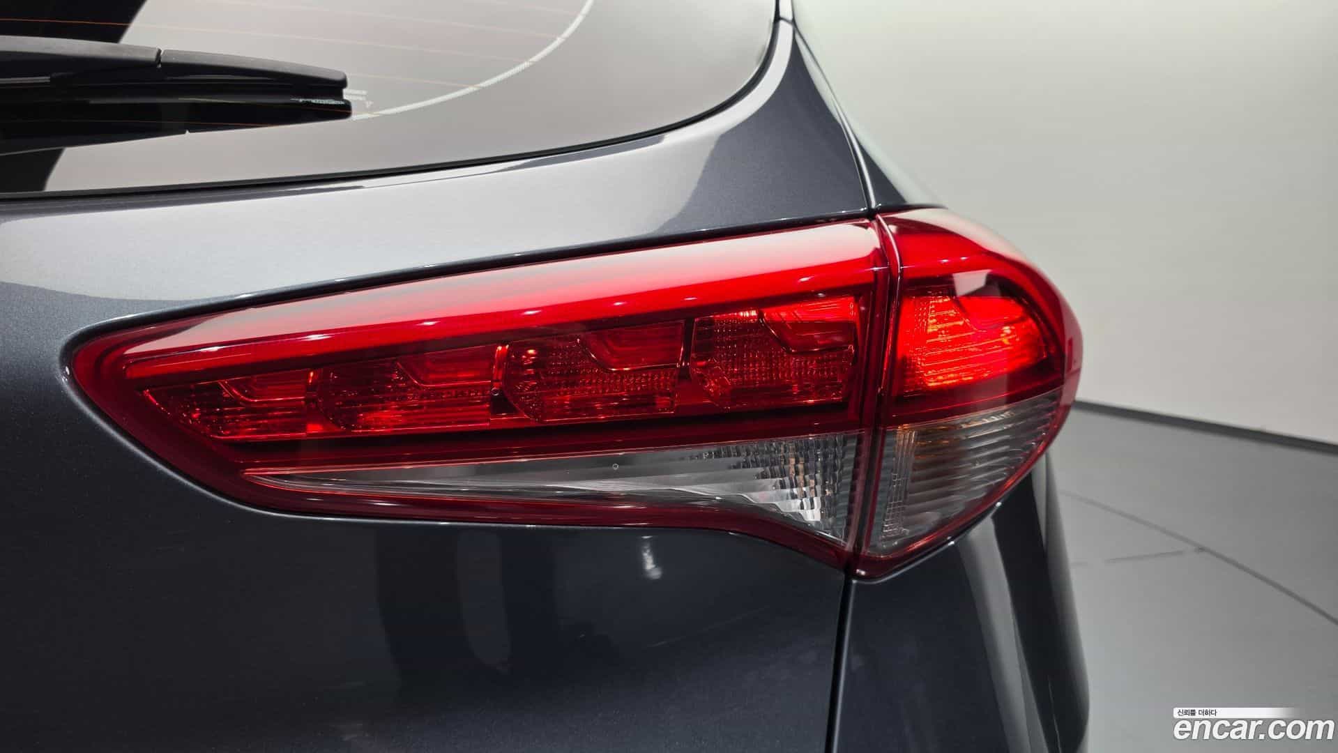 Tucson Hyundai 2016.4-OUTER-033