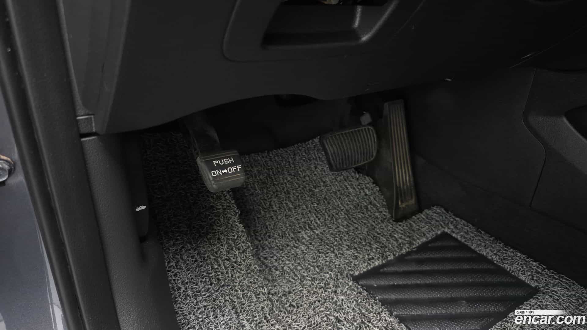 Tucson Hyundai 2016.4-OPTION-041