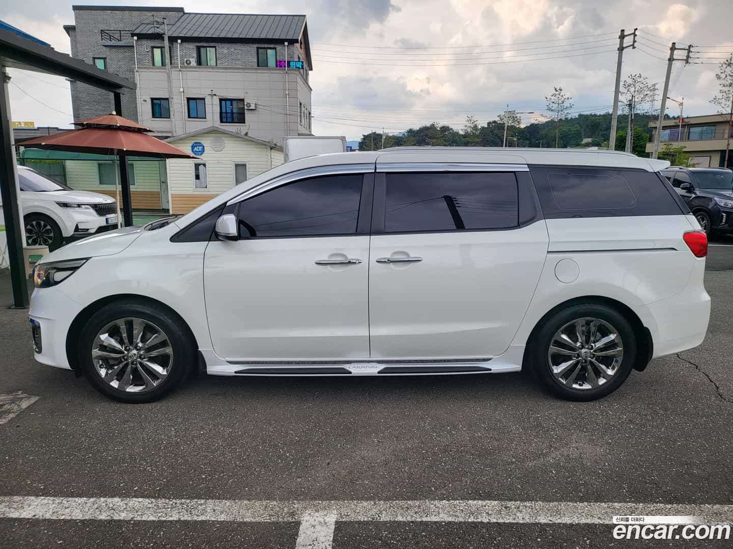 Canival Kia 2015.8-OUTER-002