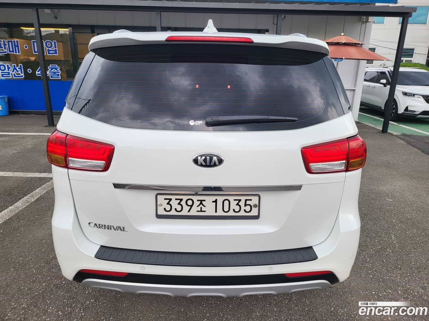 Canival Kia 2015.8-OUTER-003