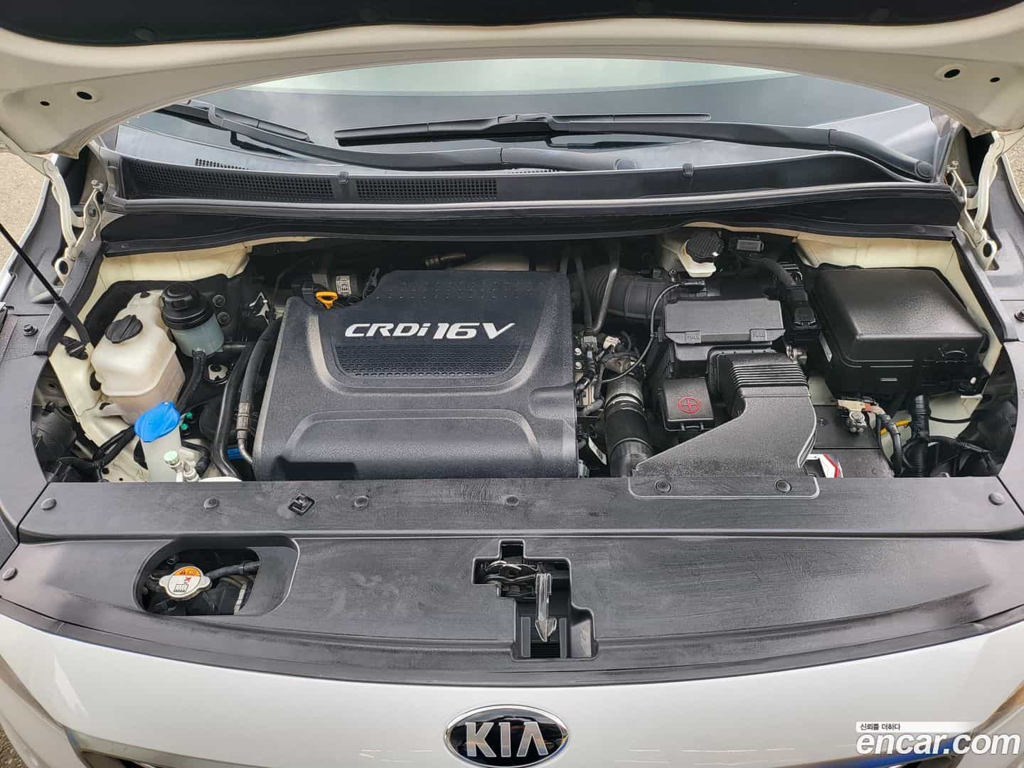 Canival Kia 2015.8-OUTER-005