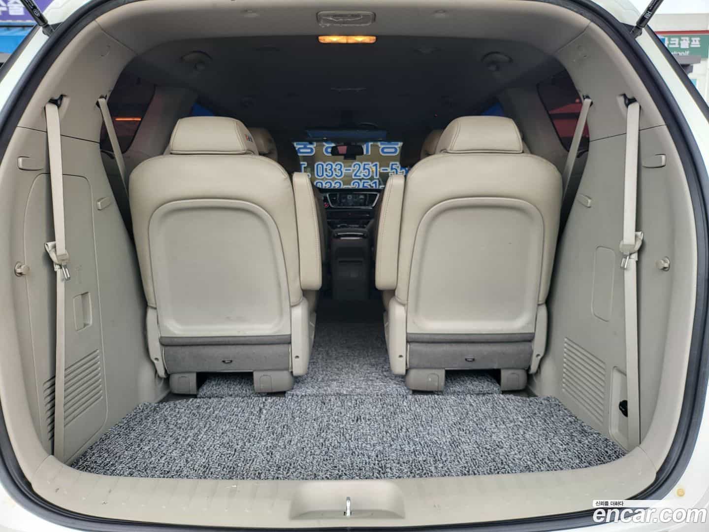 Canival Kia 2015.8-OUTER-006