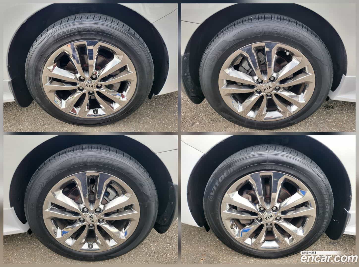 Canival Kia 2015.8-OPTION-016