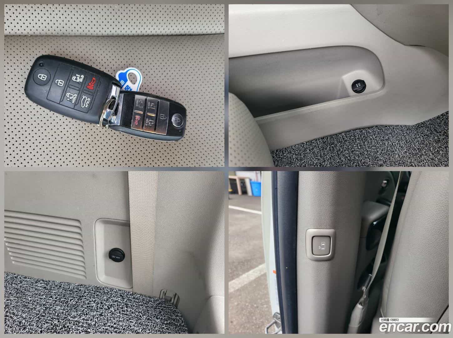 Canival Kia 2015.8-OPTION-017