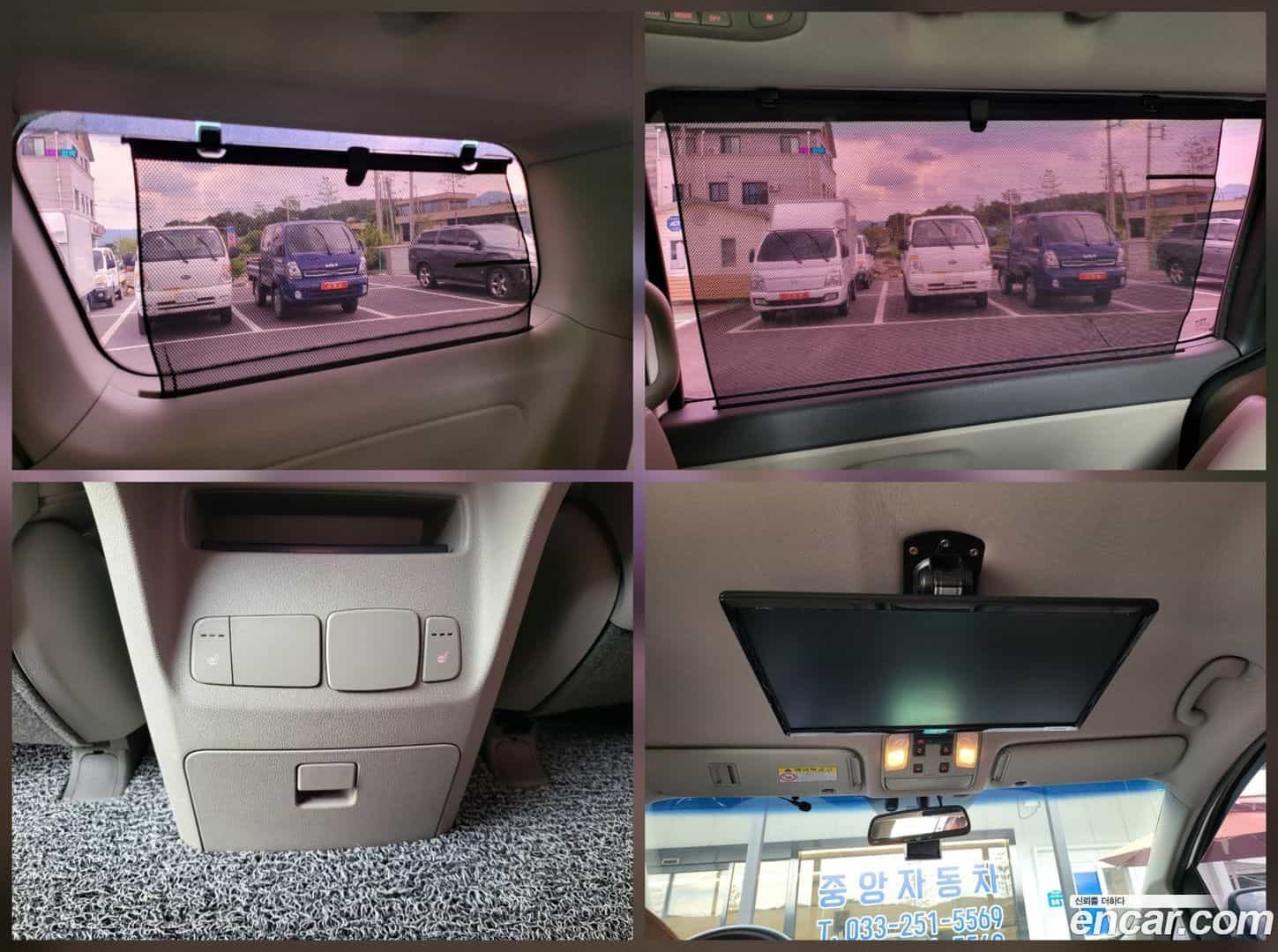 Canival Kia 2015.8-OPTION-018