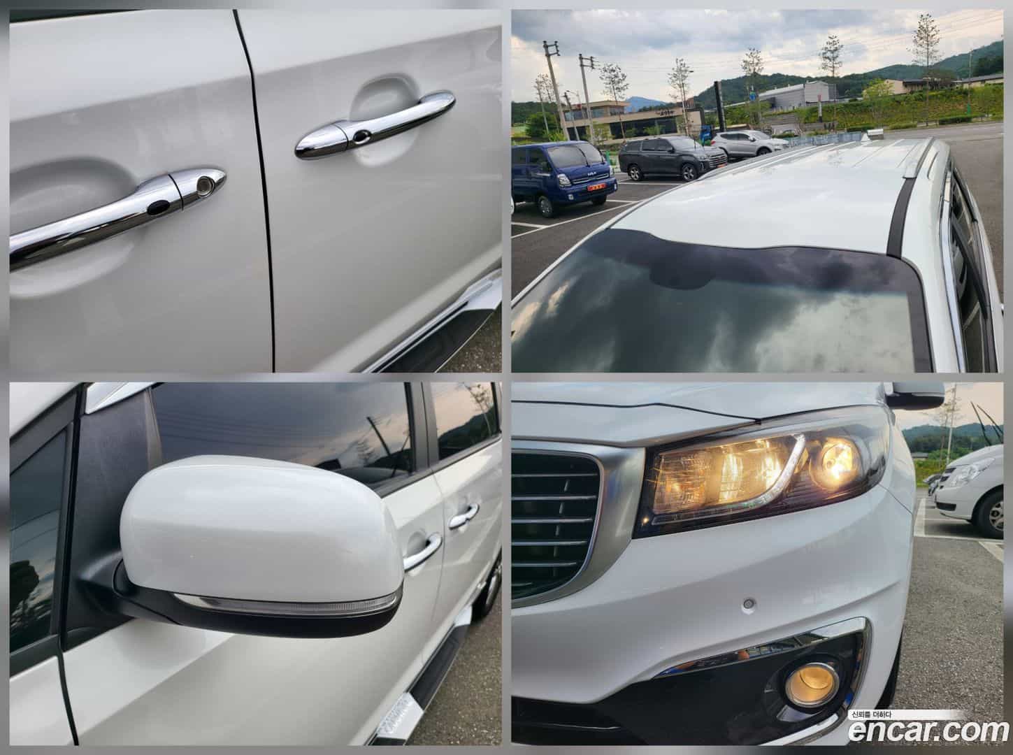 Canival Kia 2015.8-OPTION-023