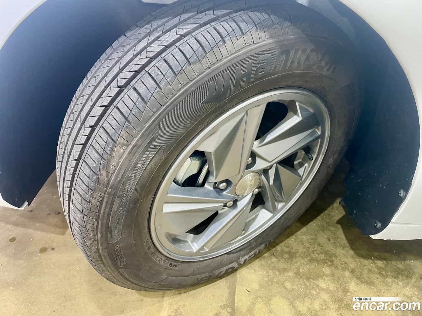 AVANTE Hyundai 2023.7-OUTER-005
