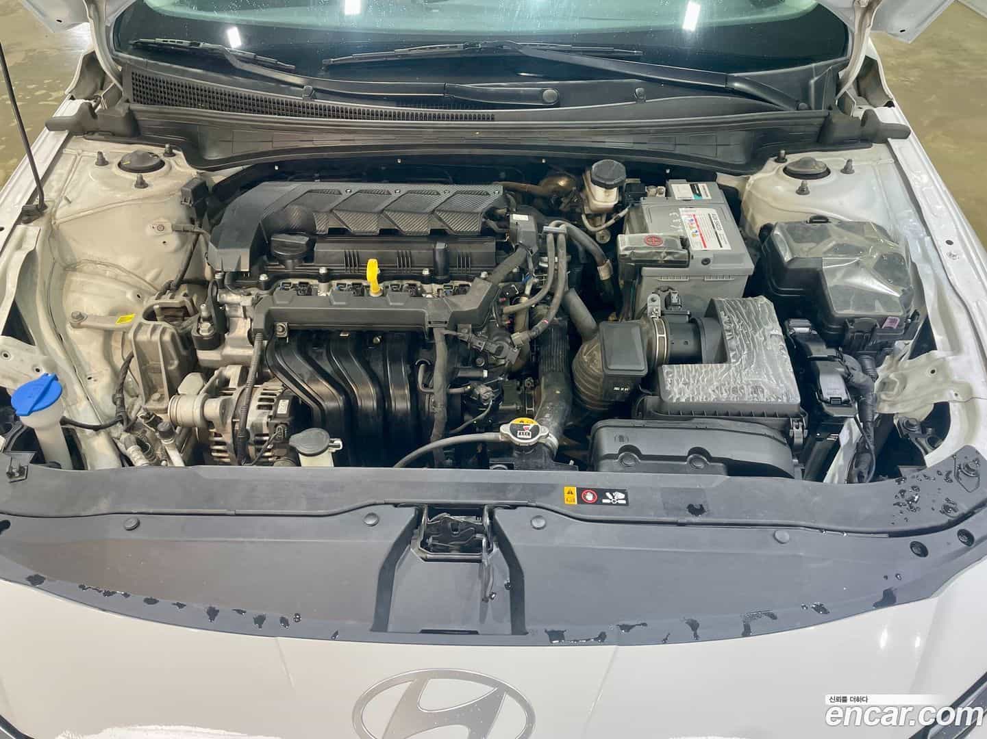 AVANTE Hyundai 2023.7-OUTER-006