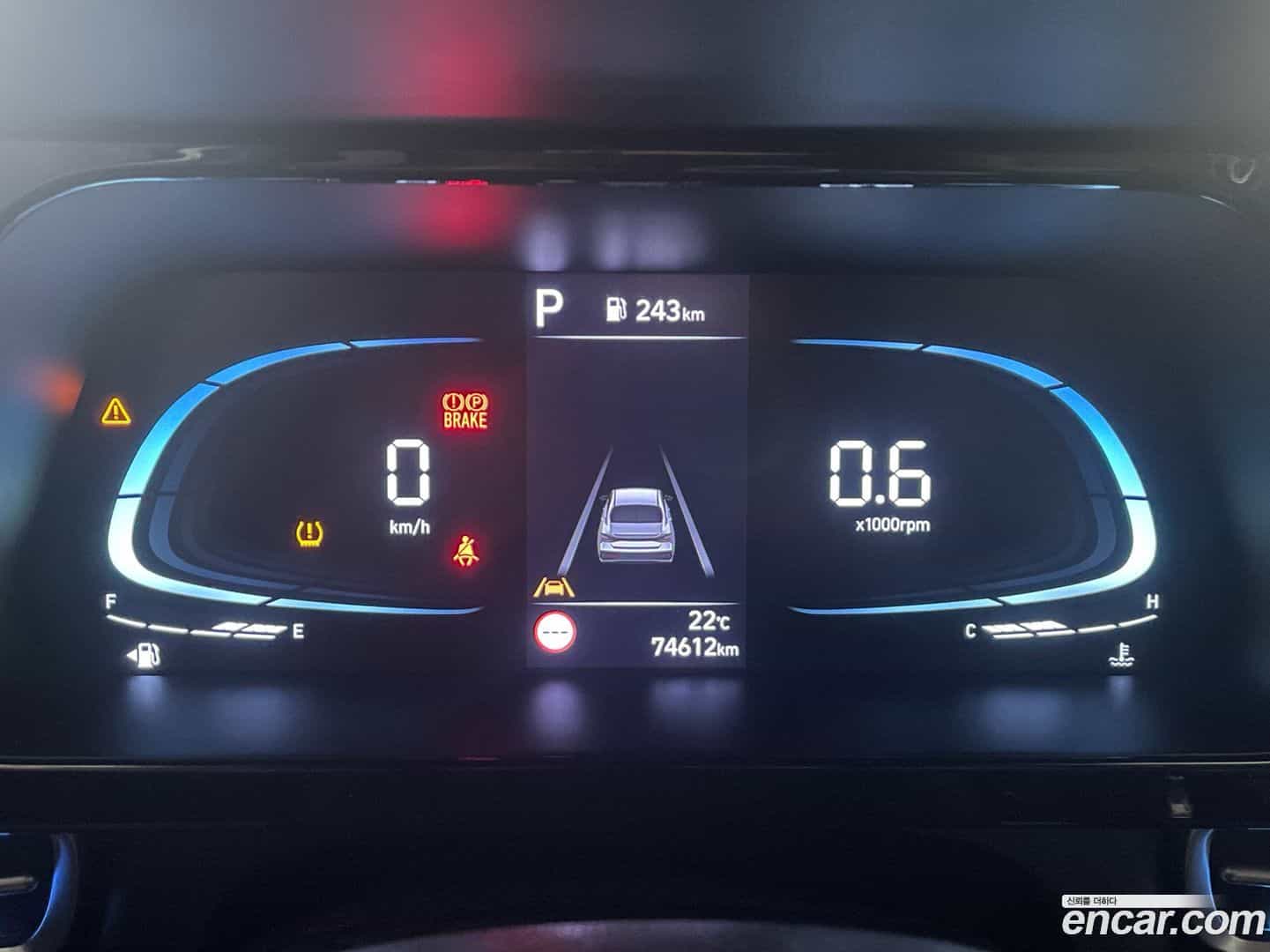 AVANTE Hyundai 2023.7-INNER-008