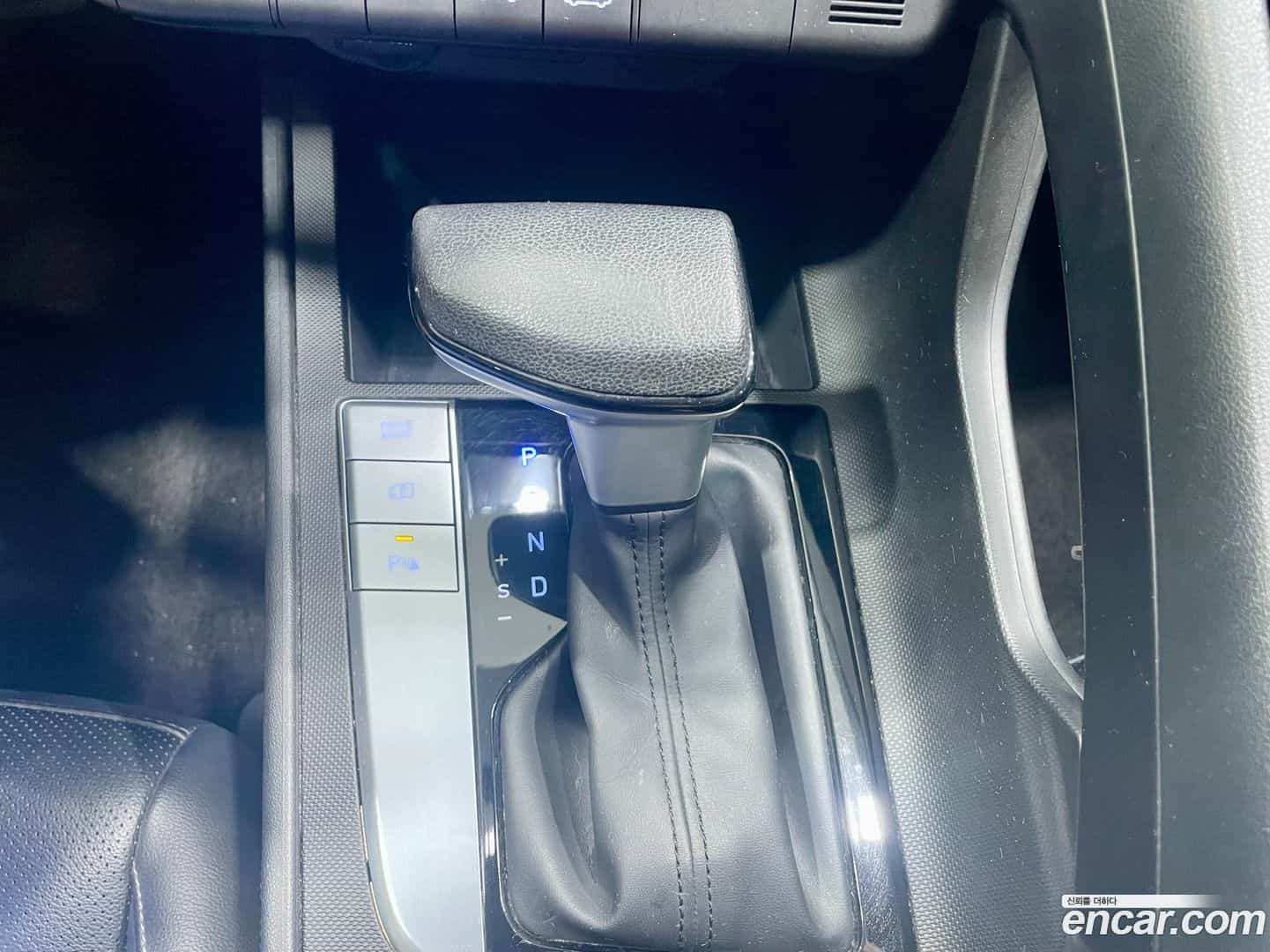 AVANTE Hyundai 2023.7-INNER-009