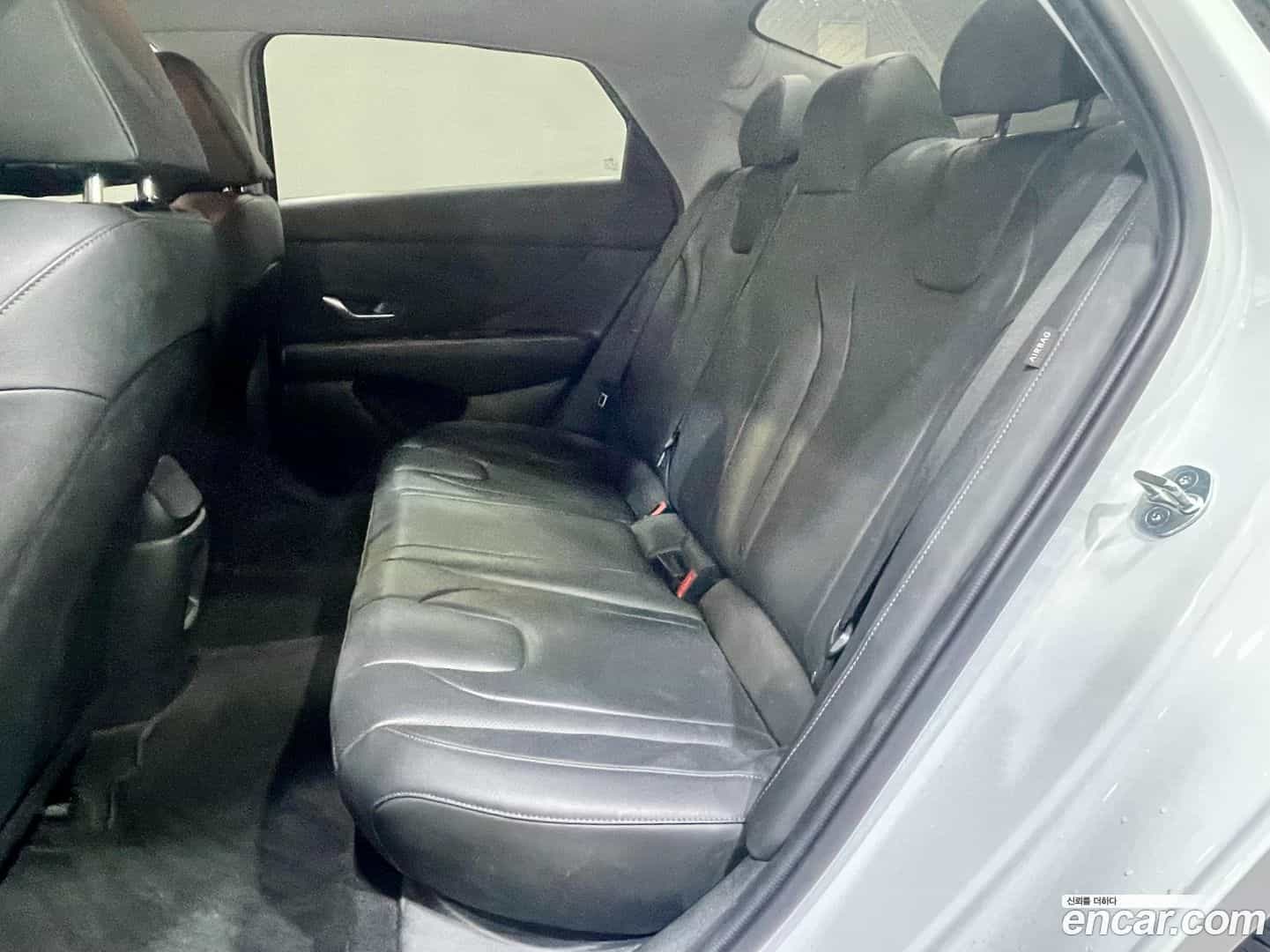AVANTE Hyundai 2023.7-OPTION-015