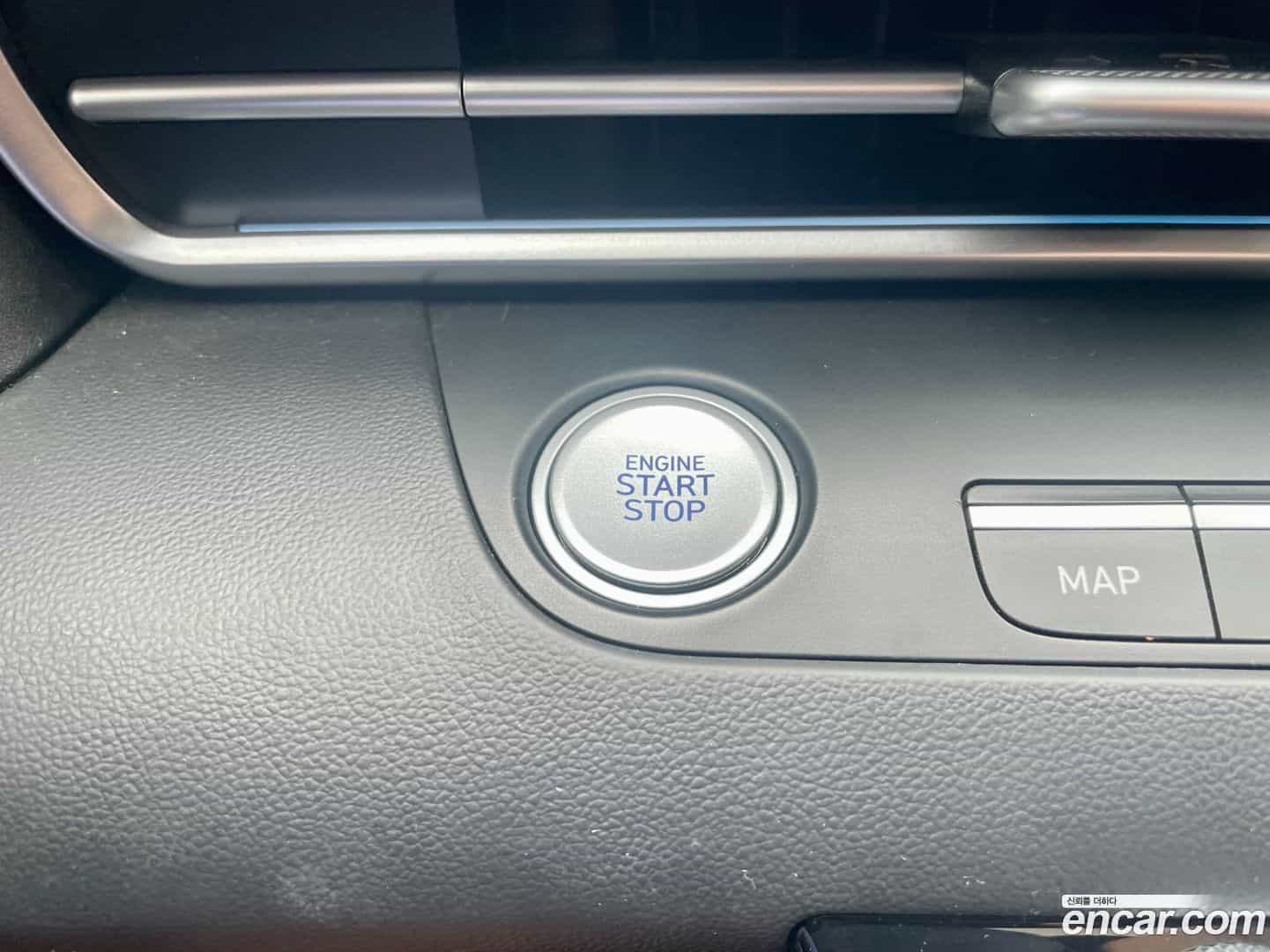 AVANTE Hyundai 2023.7-OPTION-018