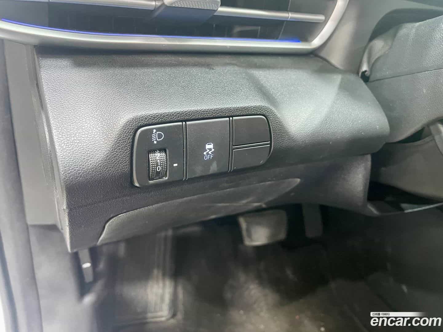 AVANTE Hyundai 2023.7-OPTION-020