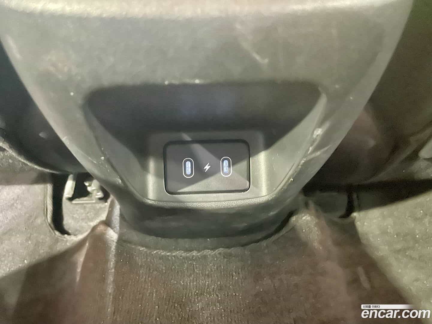 AVANTE Hyundai 2023.7-OPTION-021