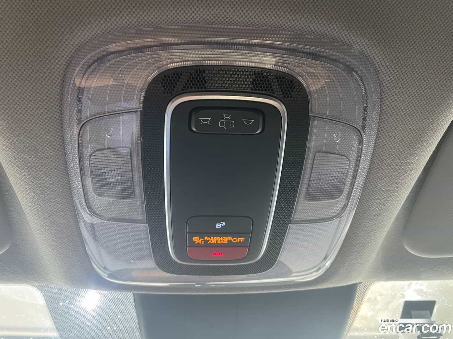 AVANTE Hyundai 2023.7-OPTION-022