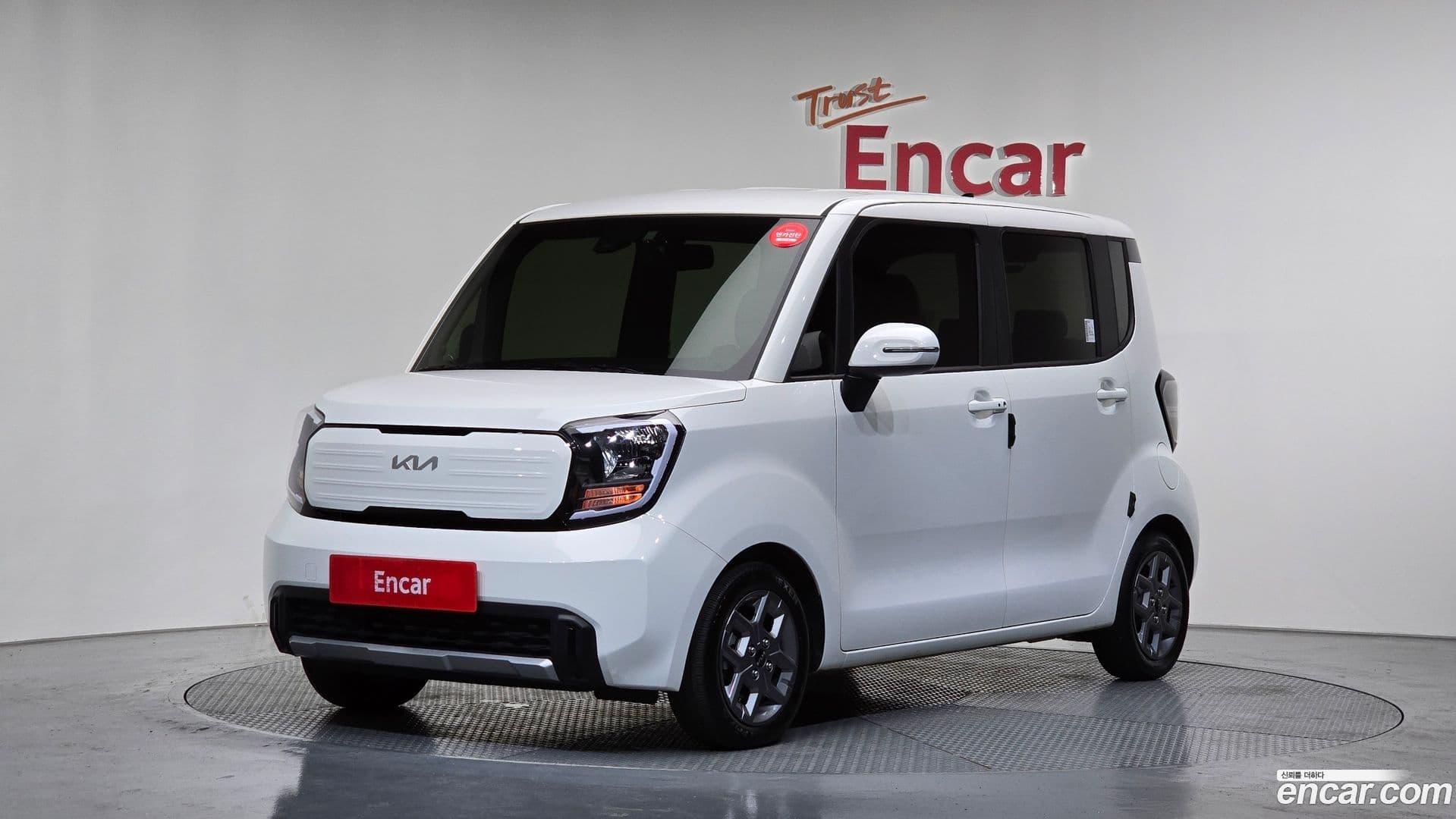 Main__Slider__Photo:RAY Kia 2024.7-0