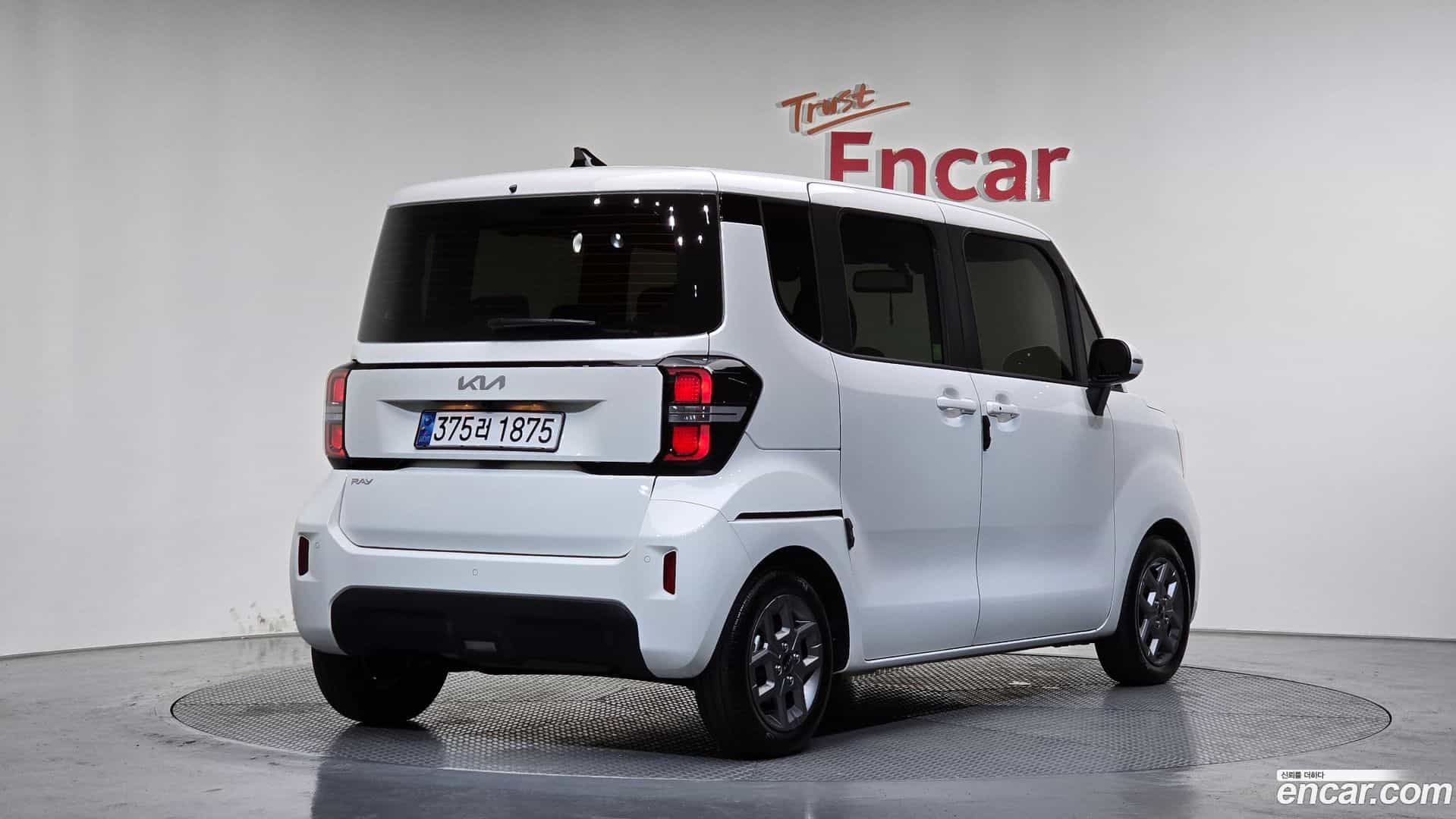 RAY Kia 2024.7-OUTER-002