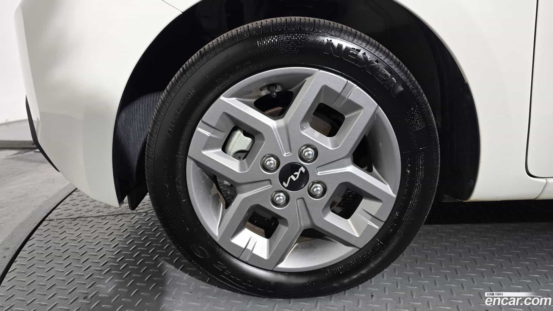 RAY Kia 2024.7-OUTER-005