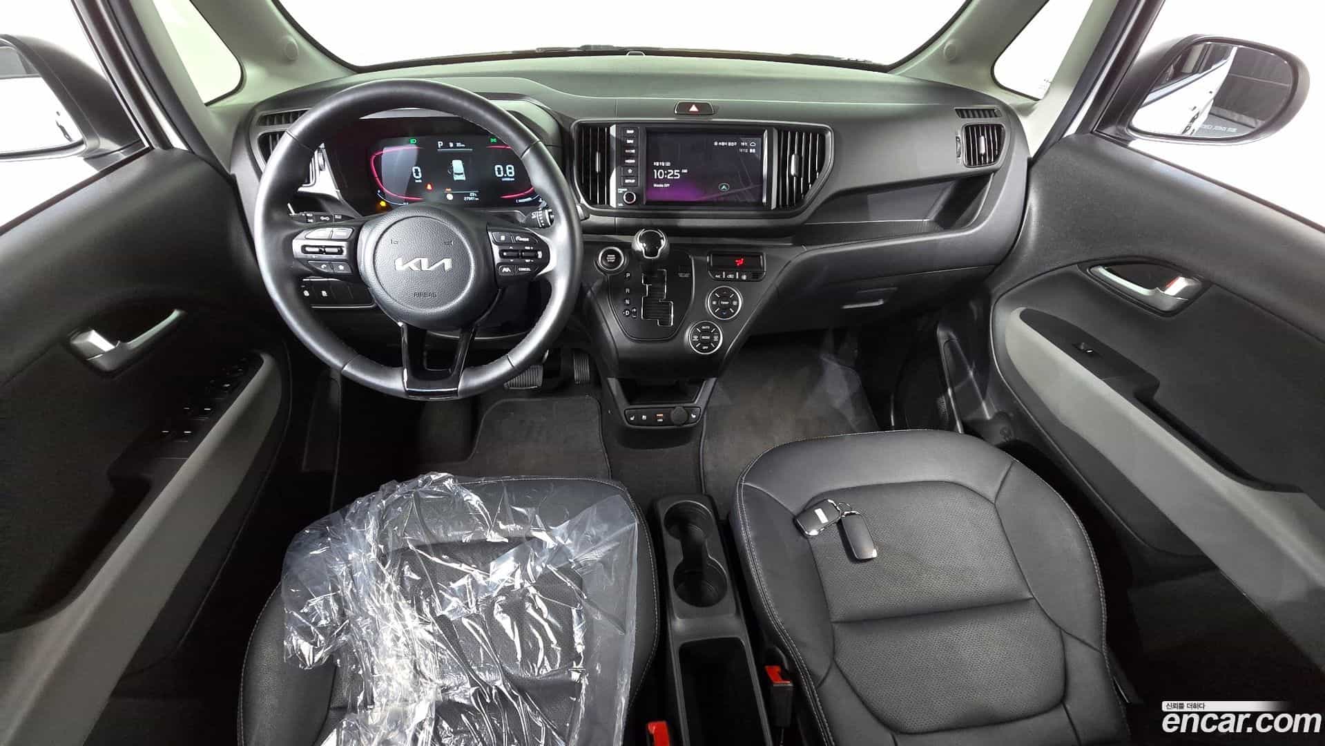 RAY Kia 2024.7-INNER-007