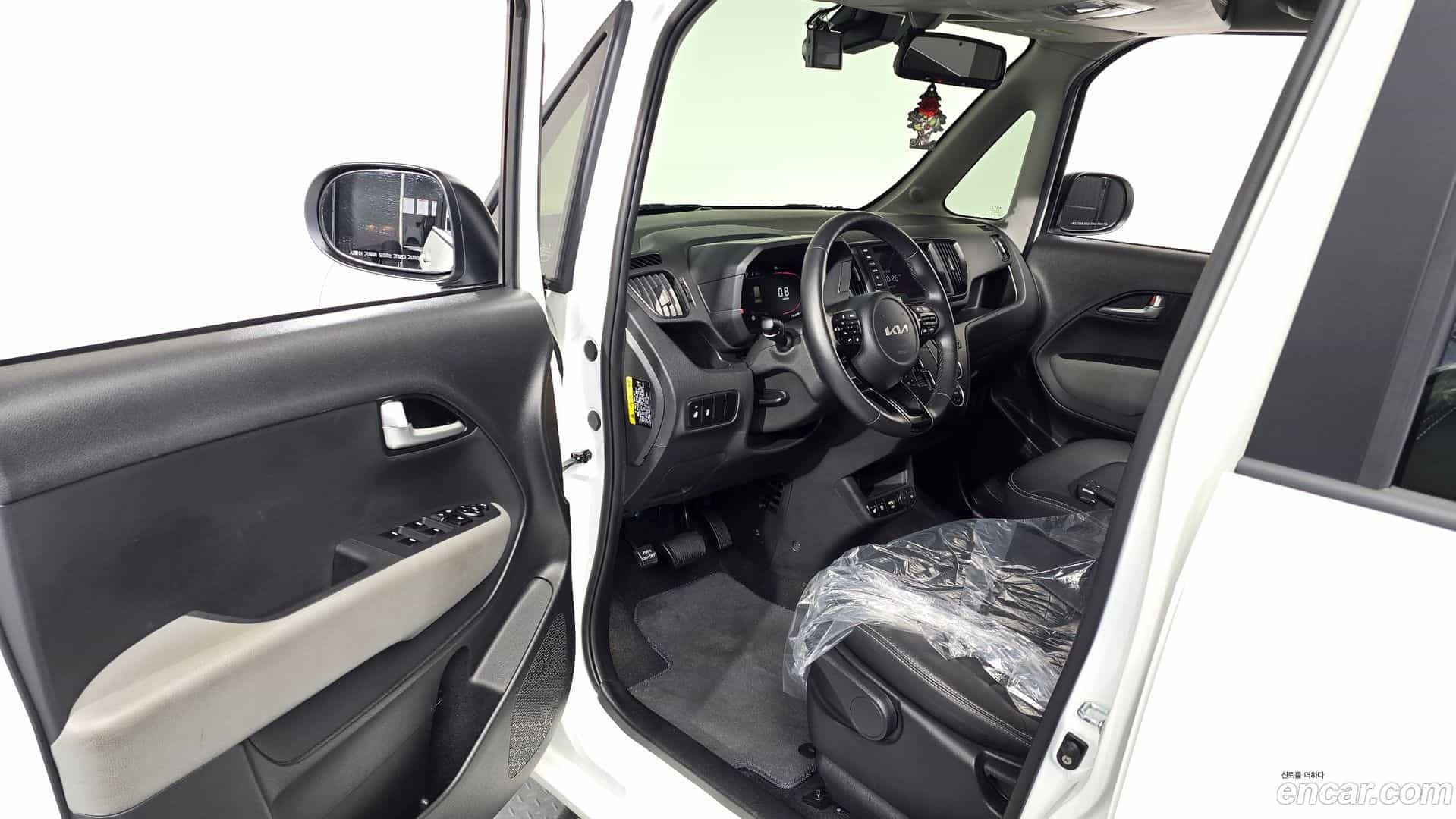 RAY Kia 2024.7-INNER-010