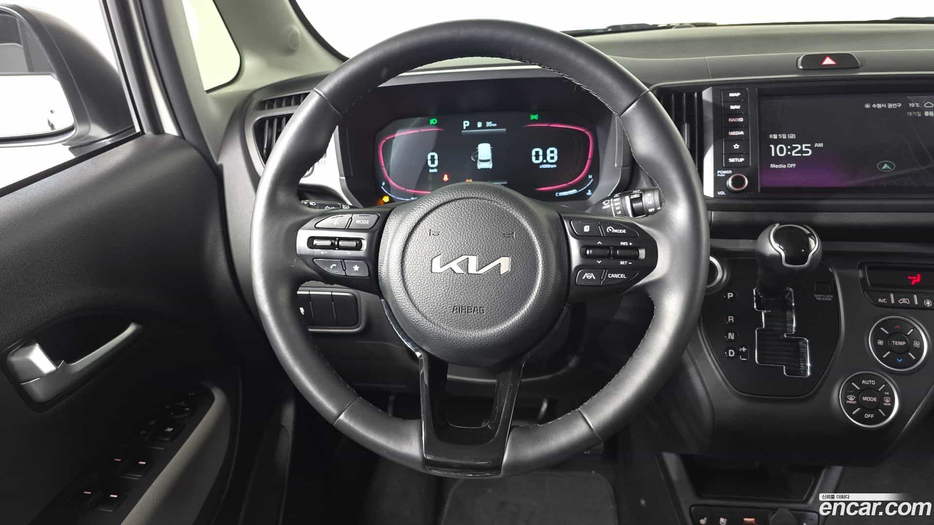 RAY Kia 2024.7-OPTION-017