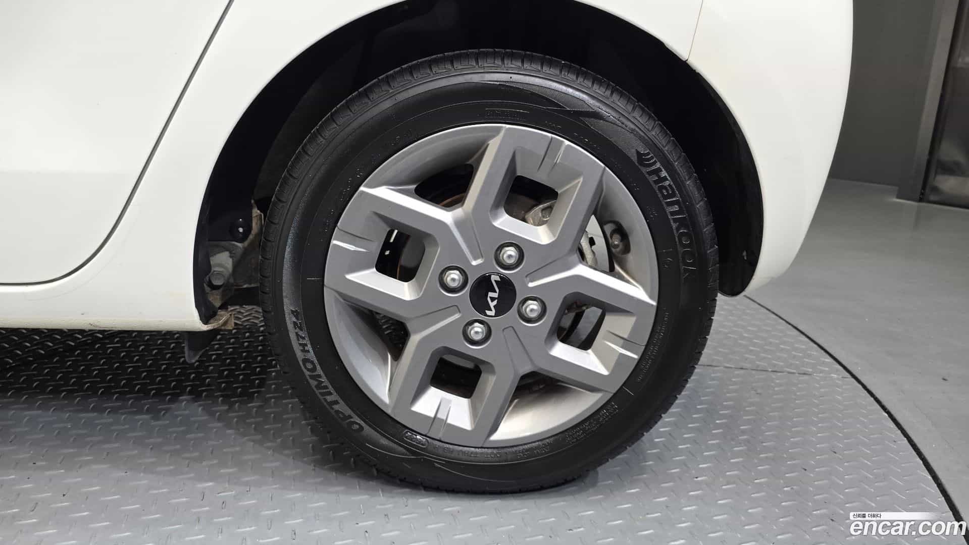 RAY Kia 2024.7-OUTER-031