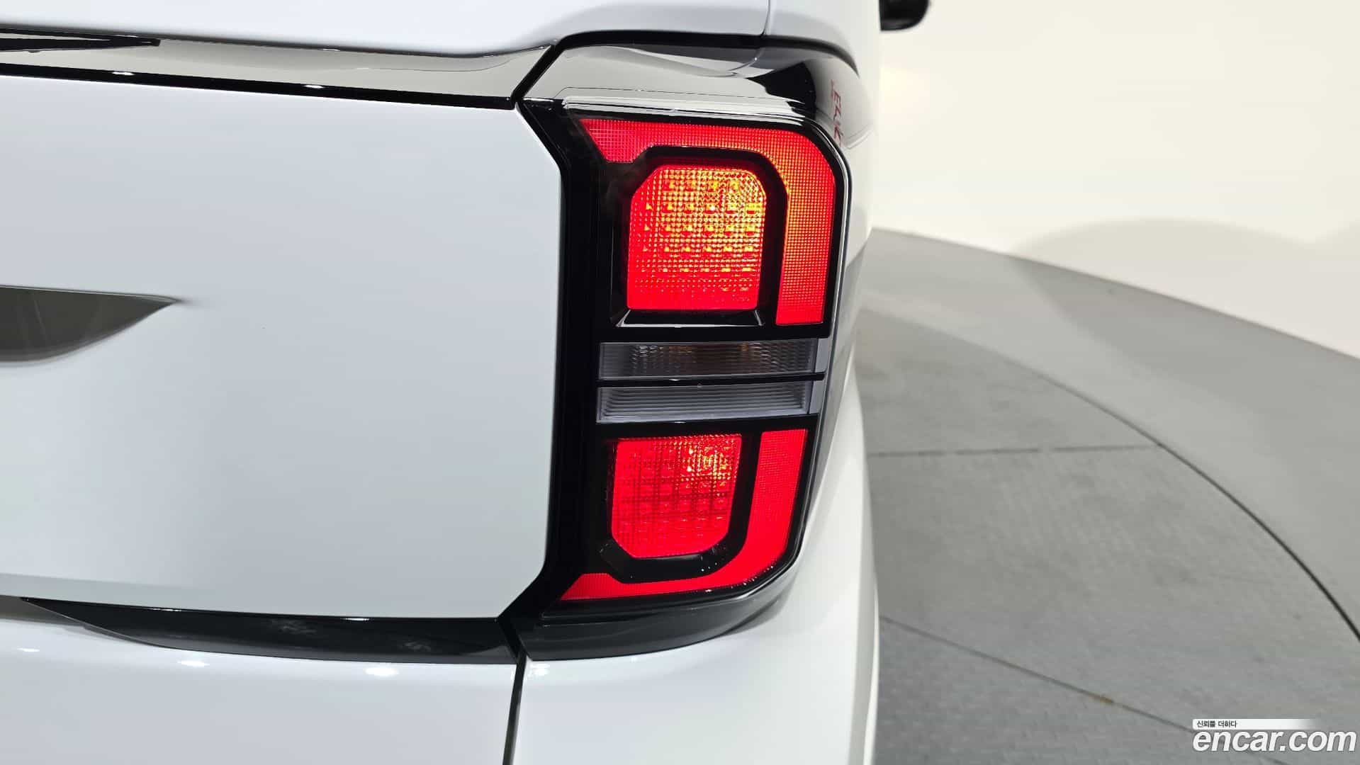 RAY Kia 2024.7-OUTER-033