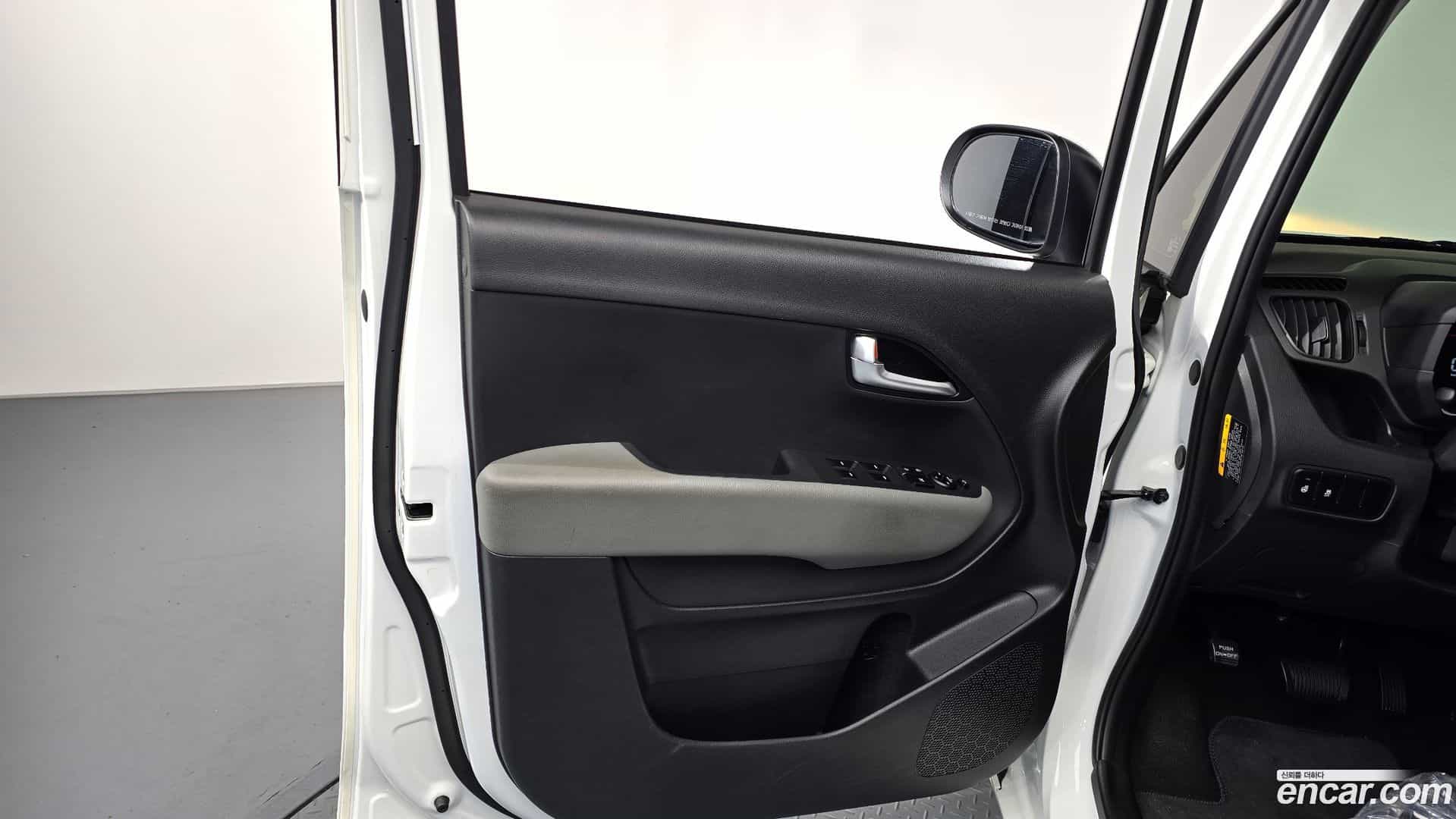 RAY Kia 2024.7-INNER-034