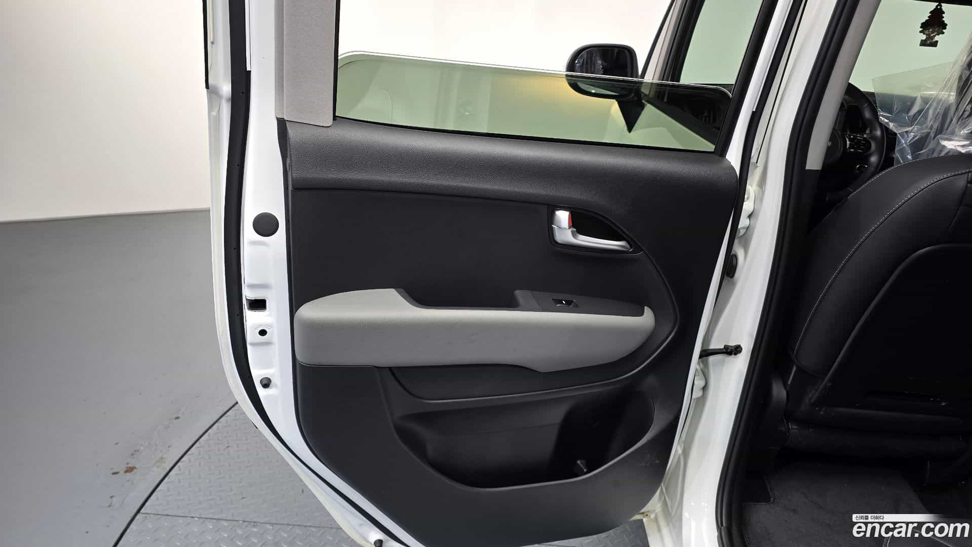 RAY Kia 2024.7-INNER-035