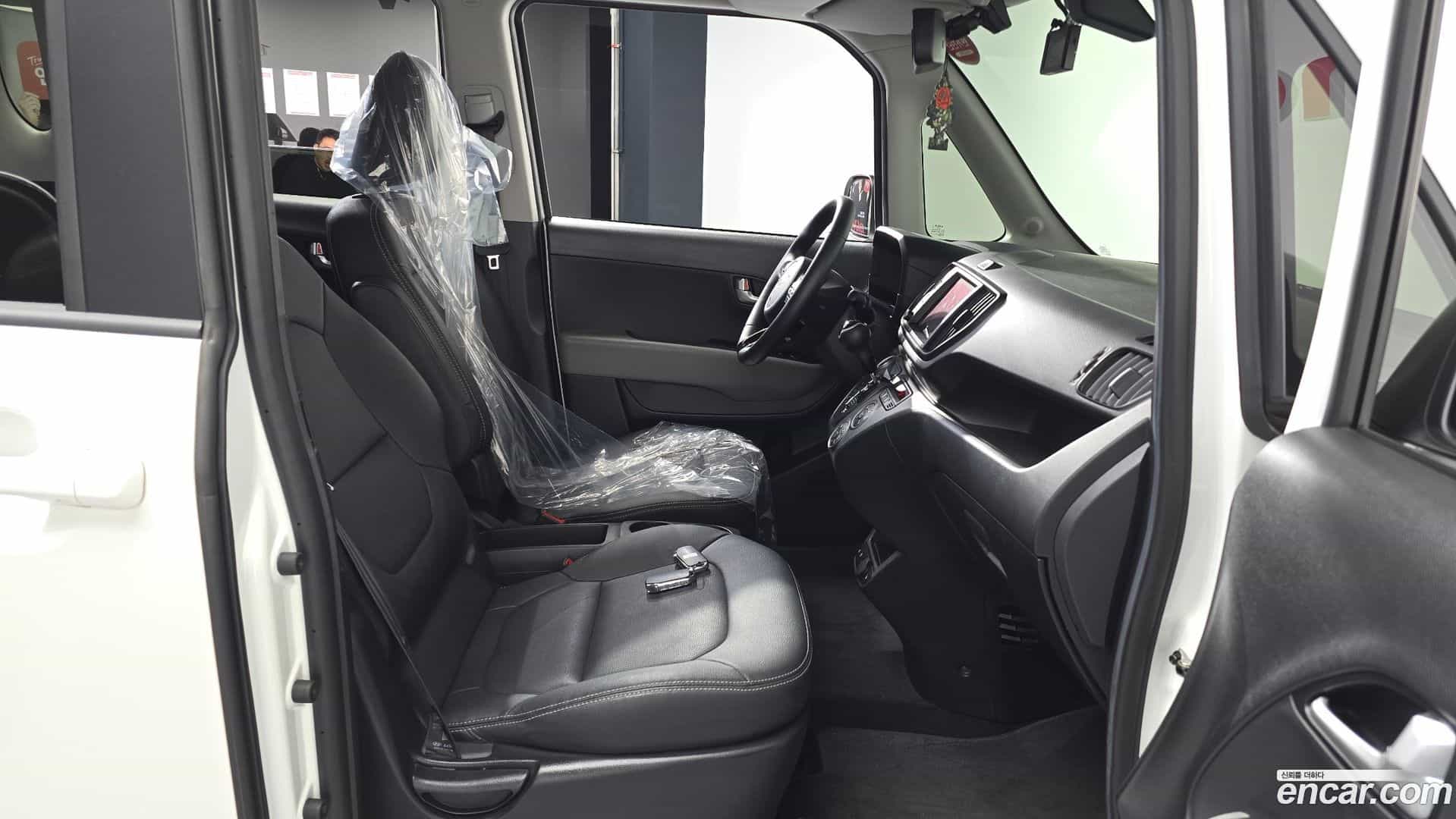 RAY Kia 2024.7-INNER-036
