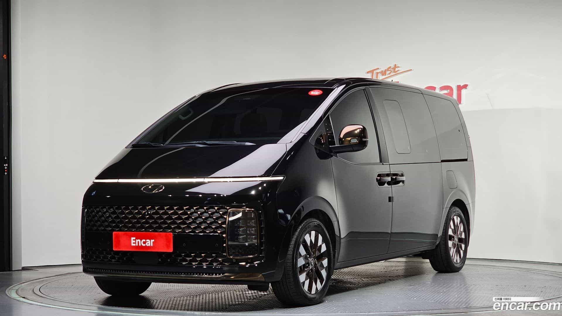 Staria Hyundai 2021.6-OUTER-001