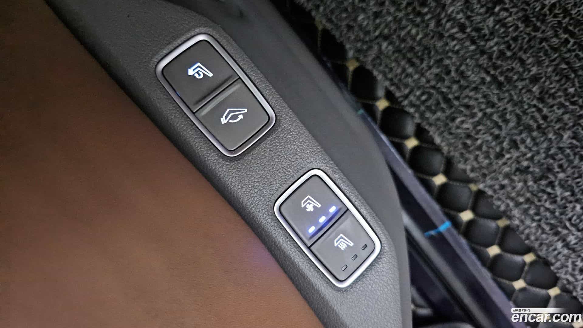 Staria Hyundai 2021.6-OPTION-022
