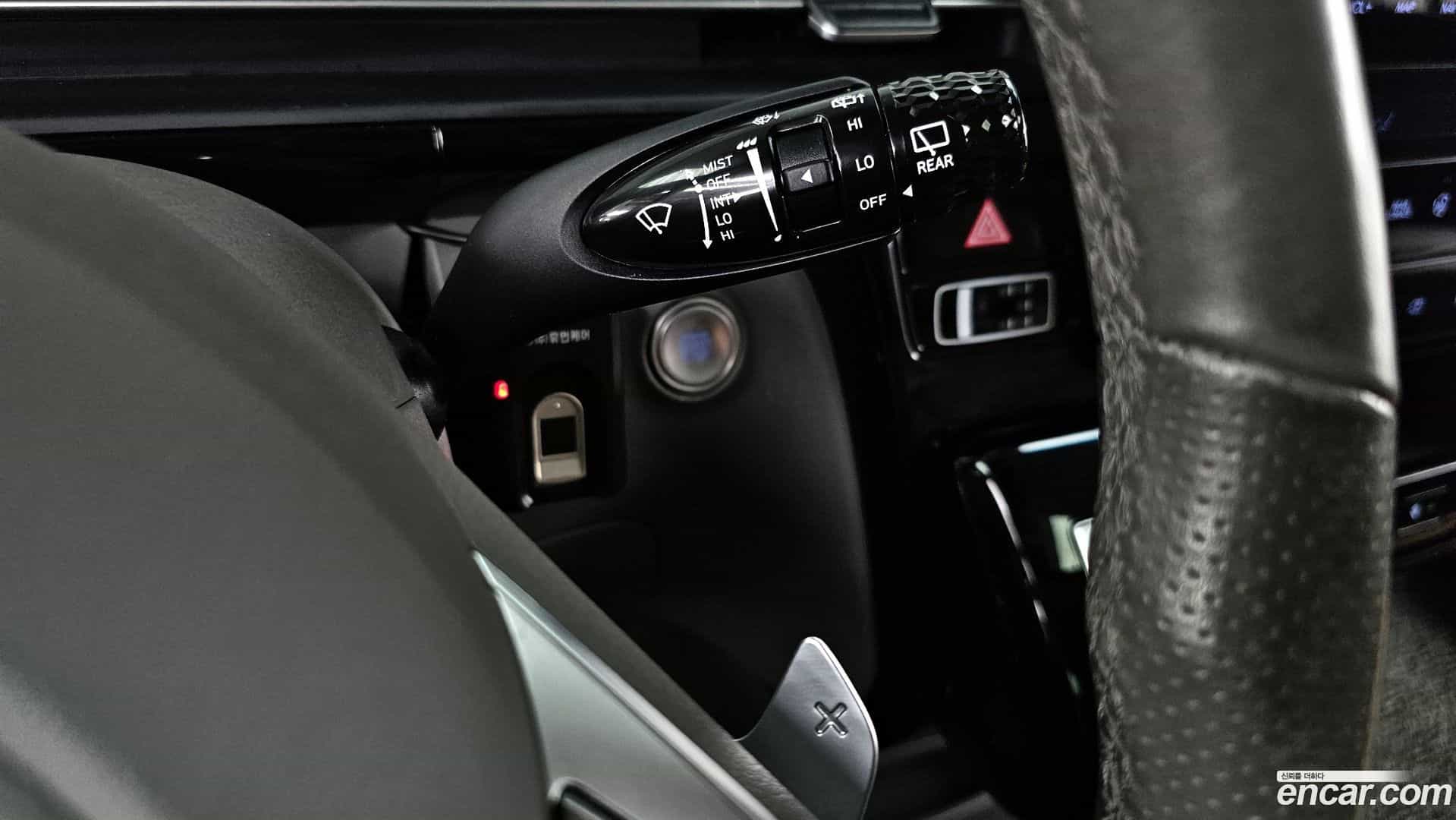 Staria Hyundai 2021.6-OPTION-041