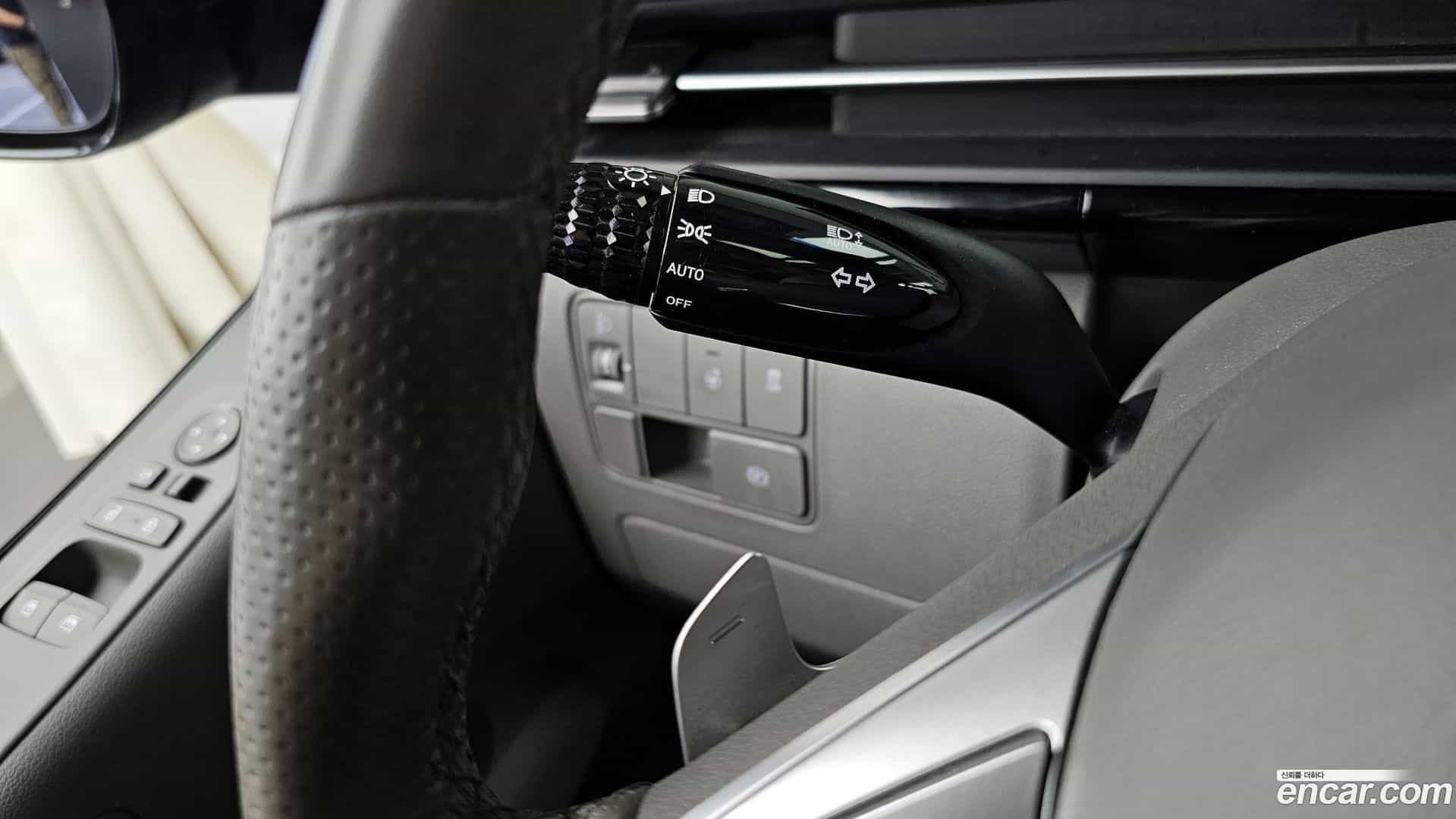 Staria Hyundai 2021.6-OPTION-043