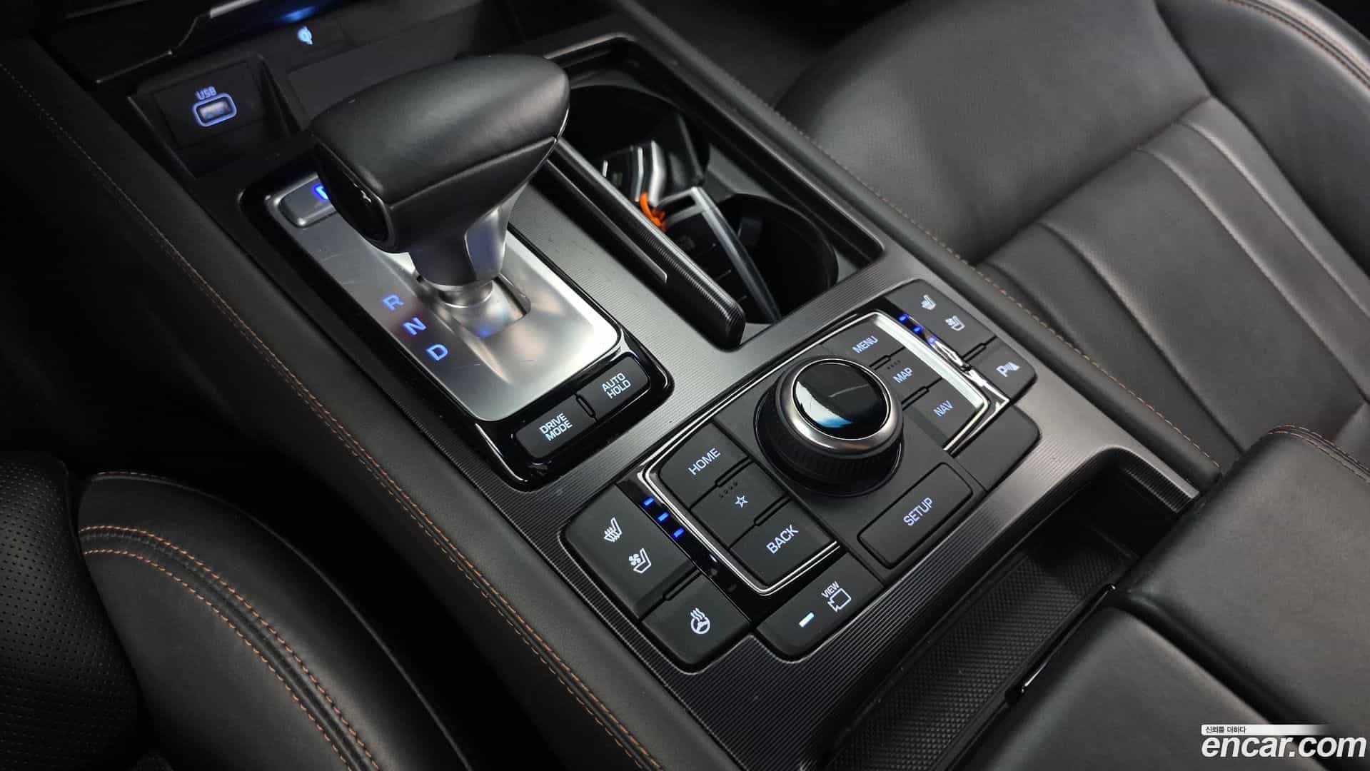 G80 Genesis 2018.8-INNER-009