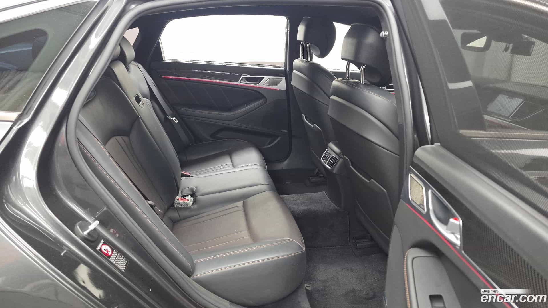 G80 Genesis 2018.8-OPTION-016