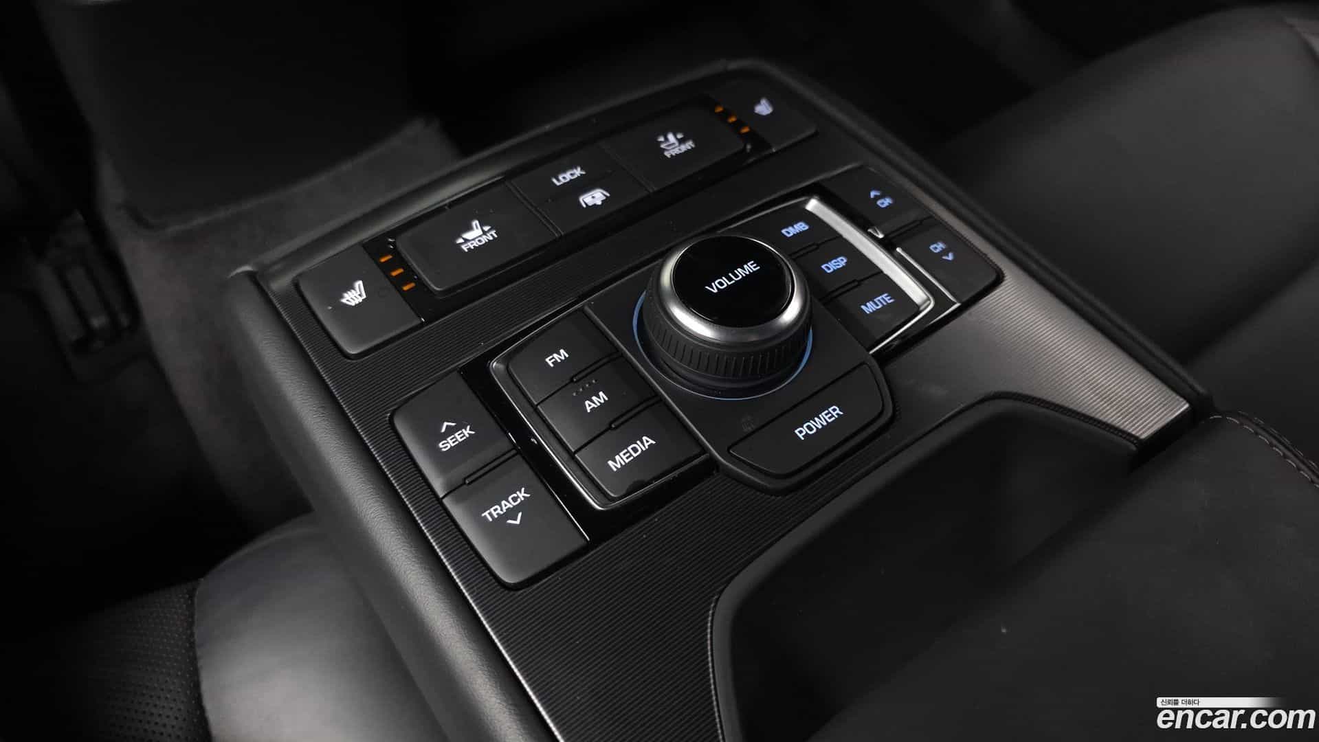 G80 Genesis 2018.8-OPTION-023