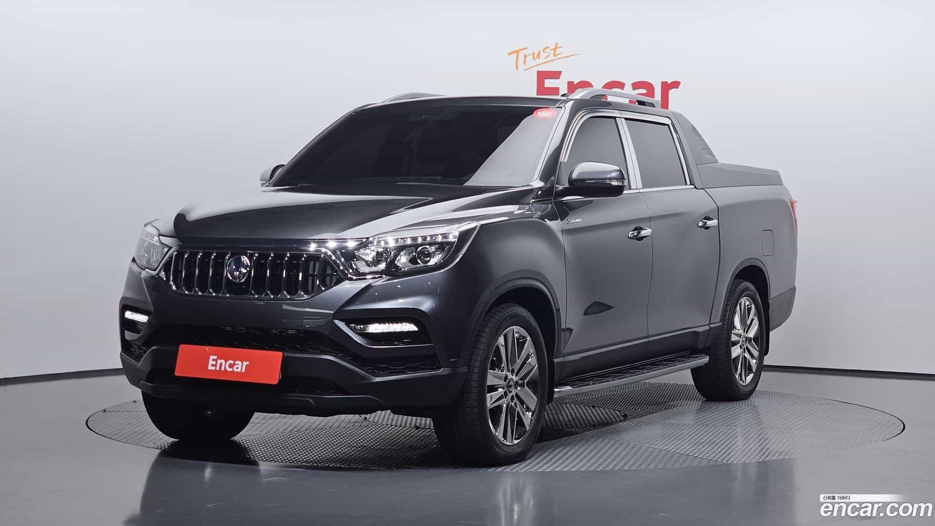 Rexton KG Mobility 2020.6-OUTER-001