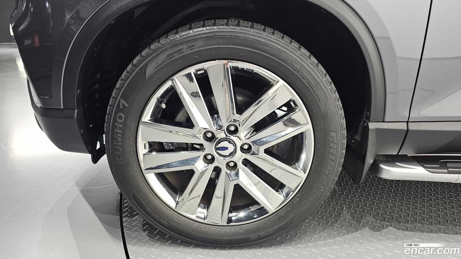 Rexton KG Mobility 2020.6-OUTER-005