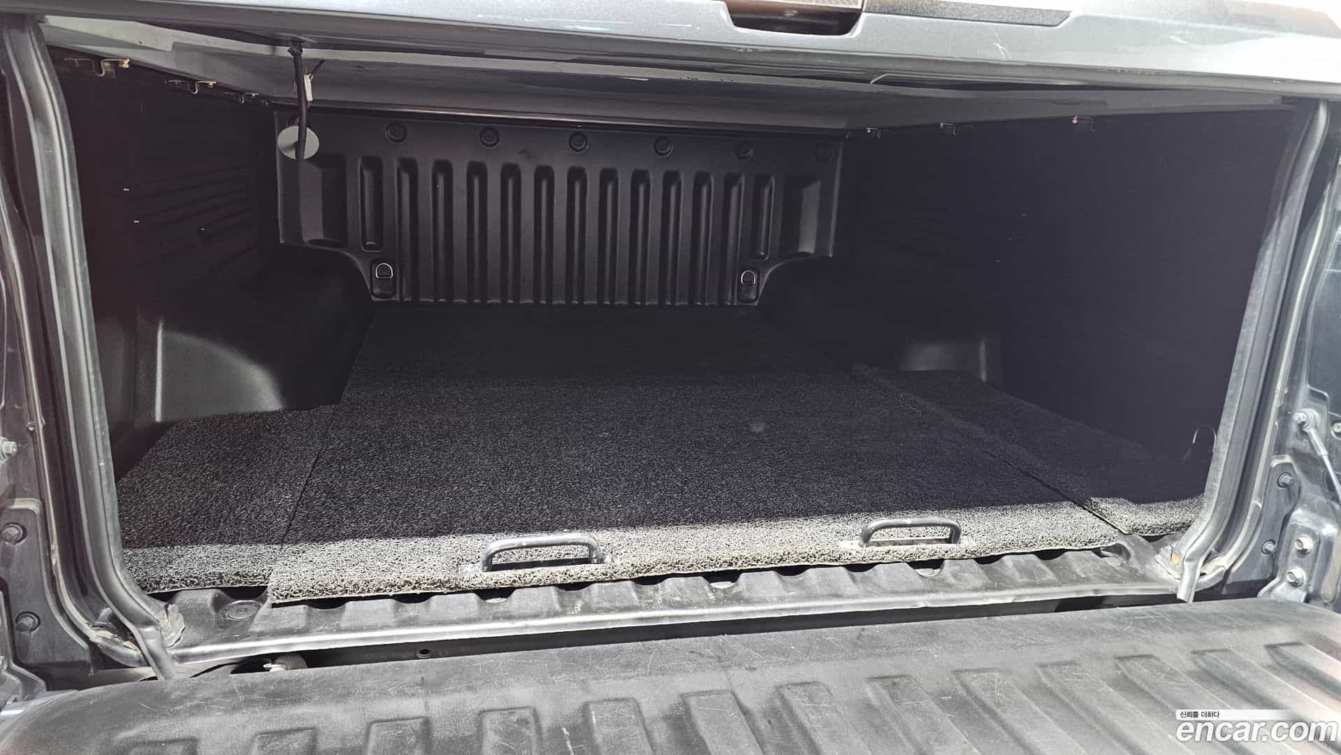 Rexton KG Mobility 2020.6-OPTION-024