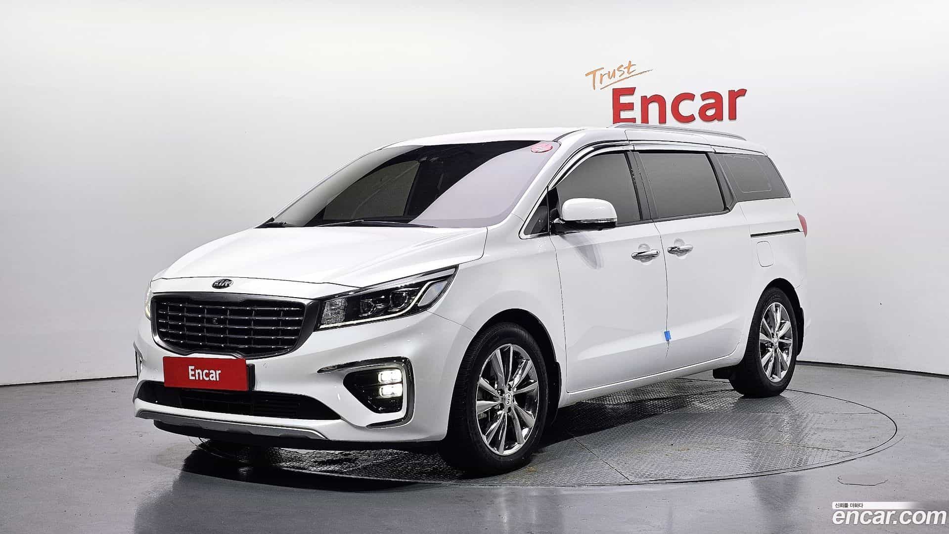 Canival Kia 2020.5-OUTER-001