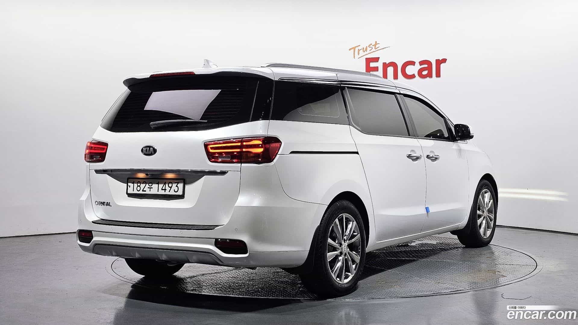Canival Kia 2020.5-OUTER-002