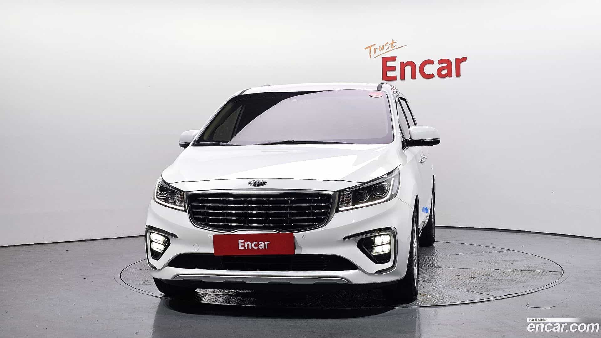 Canival Kia 2020.5-OUTER-003