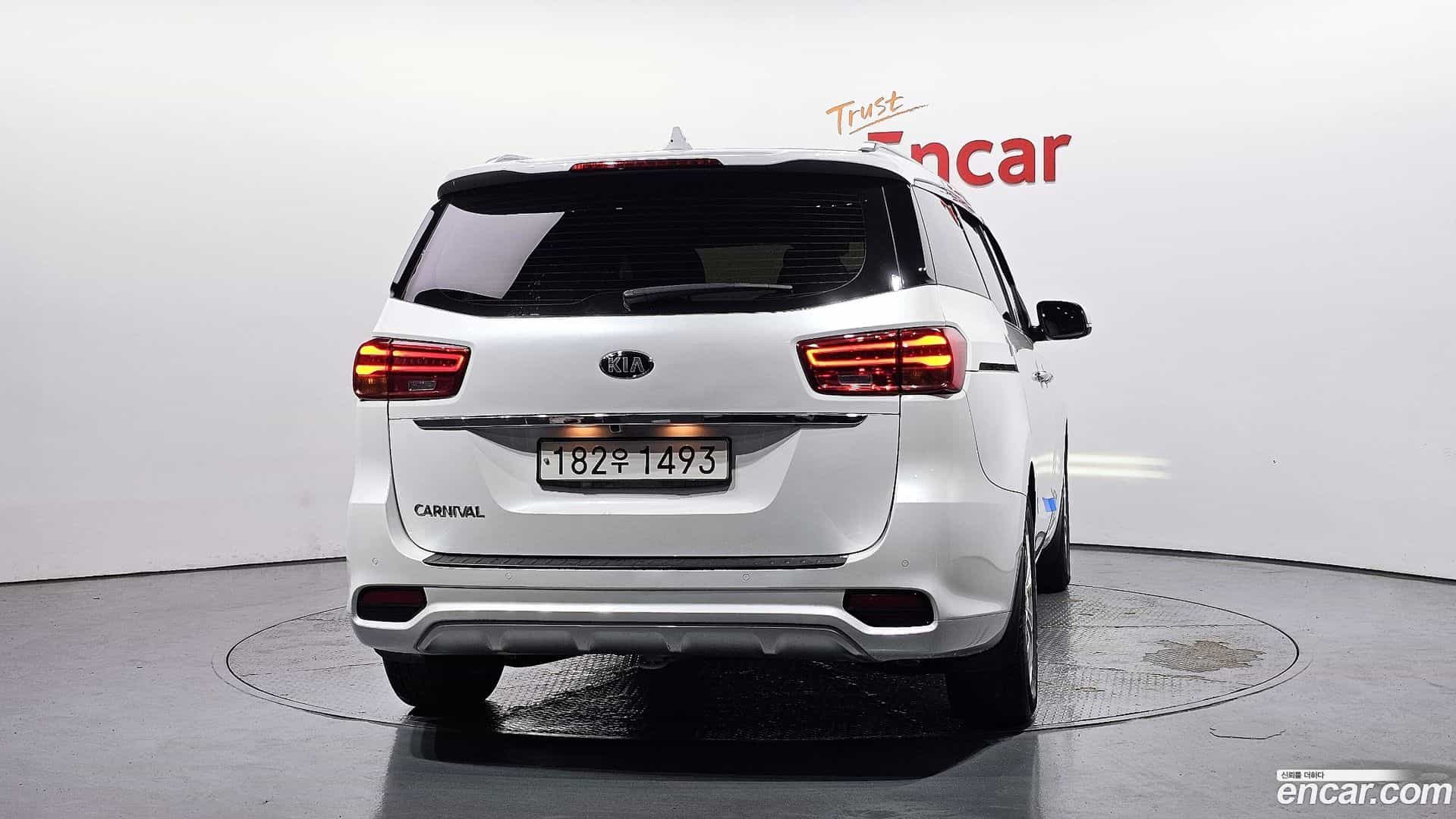 Canival Kia 2020.5-OUTER-004