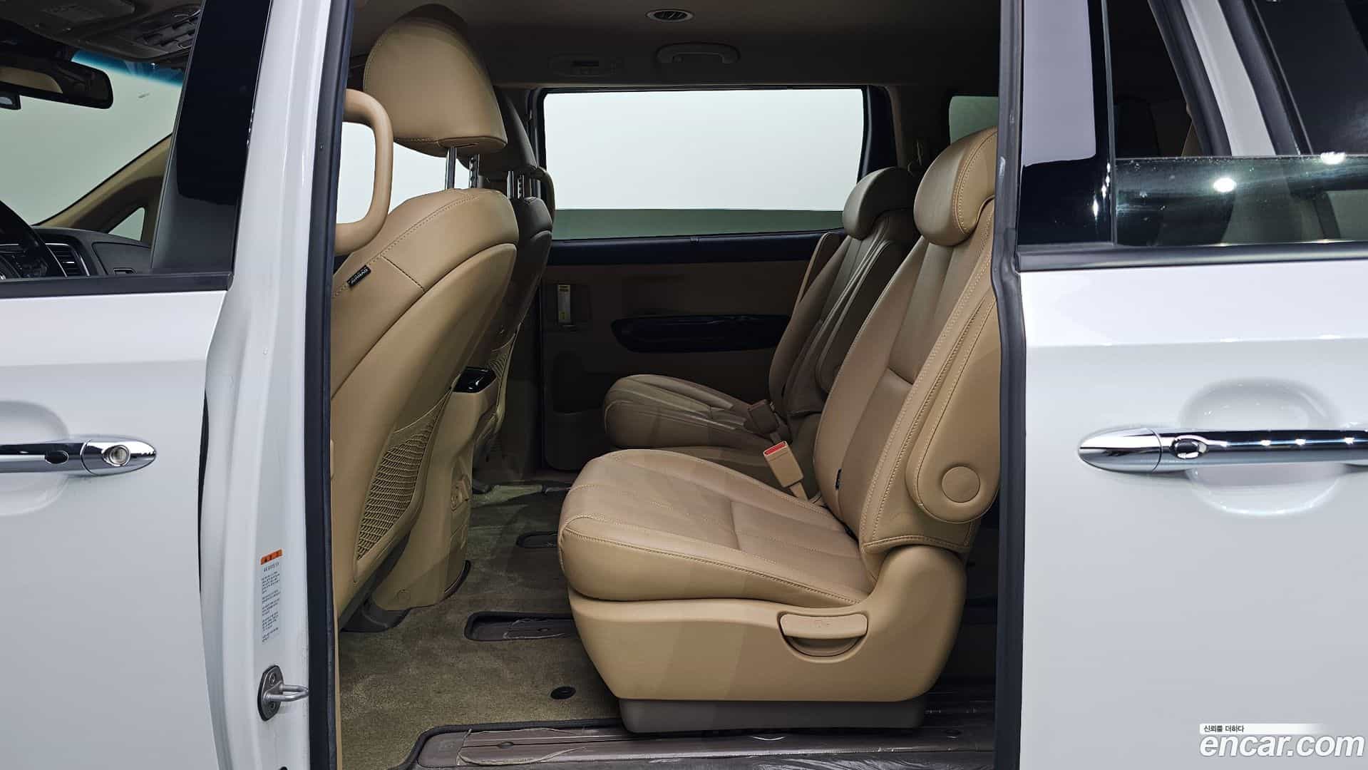 Canival Kia 2020.5-OPTION-016
