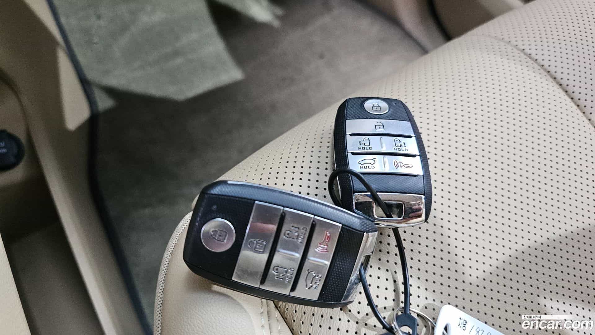 Canival Kia 2020.5-OPTION-021