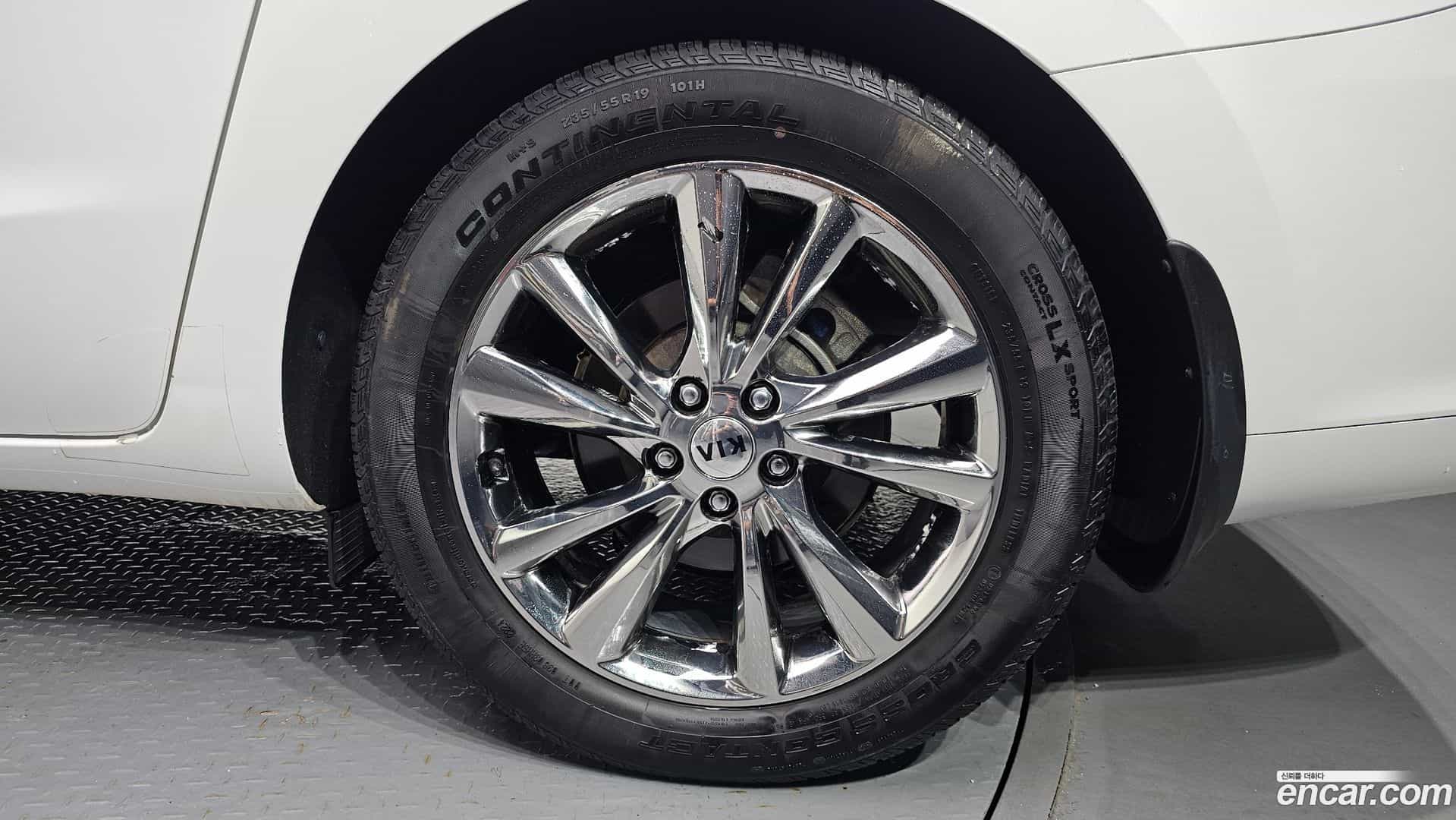 Canival Kia 2020.5-OUTER-031